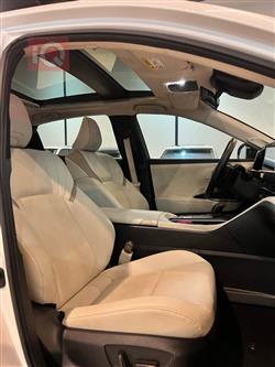 تويوتا كراون